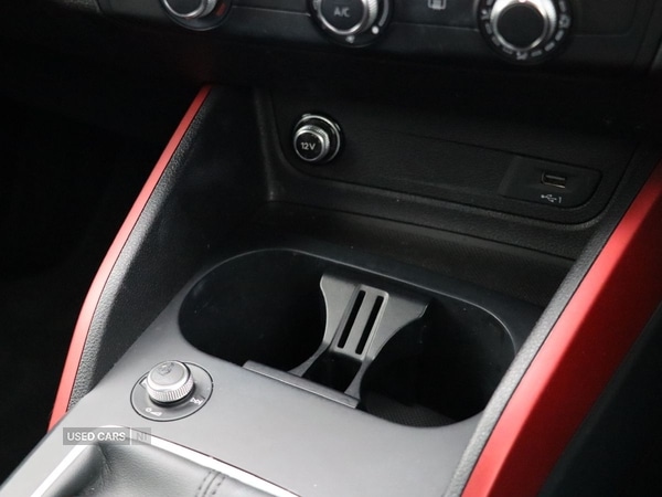 Used Audi Q2 2020 for sale - 77441592: Photo 42