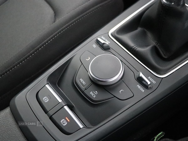 Used Audi Q2 2020 for sale - 77441592: Photo 44