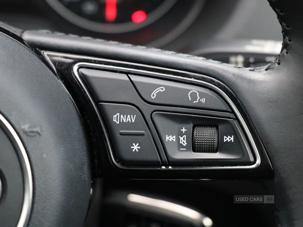 Used Audi Q2 2020 for sale - 77441592: Photo 46