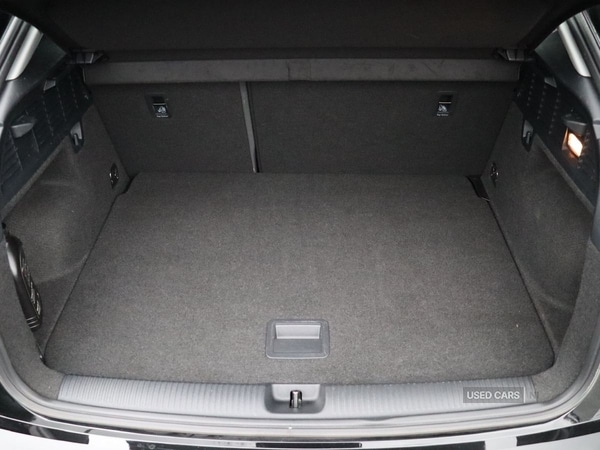 Used Audi Q2 2020 for sale - 77441592: Photo 9