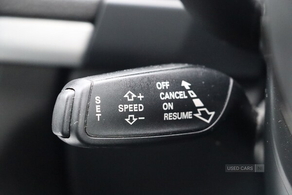 Used Audi A7 2017 for sale - 76201858: Photo 35
