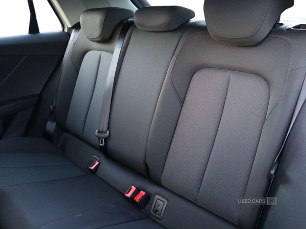 Used Audi Q2 2022 for sale - 76937056: Photo 11