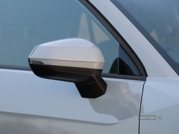 Used Audi Q2 2022 for sale - 76937056: Photo 16