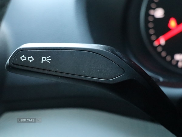 Used Audi Q2 2022 for sale - 76937056: Photo 25