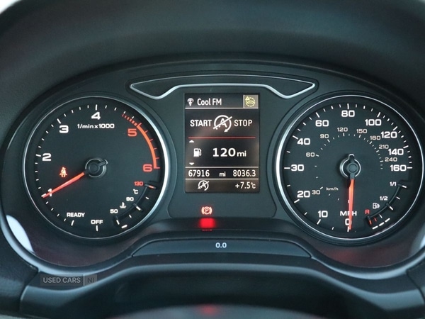 Used Audi Q2 2022 for sale - 76937056: Photo 26