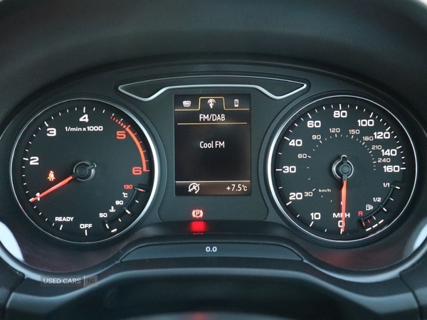 Used Audi Q2 2022 for sale - 76937056: Photo 28