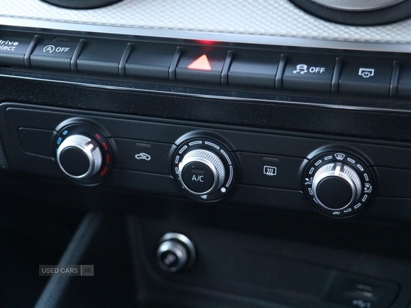 Used Audi Q2 2022 for sale - 76937056: Photo 35