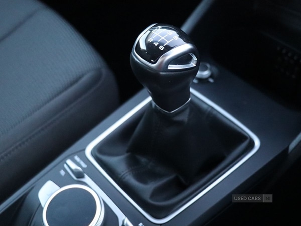 Used Audi Q2 2022 for sale - 76937056: Photo 36