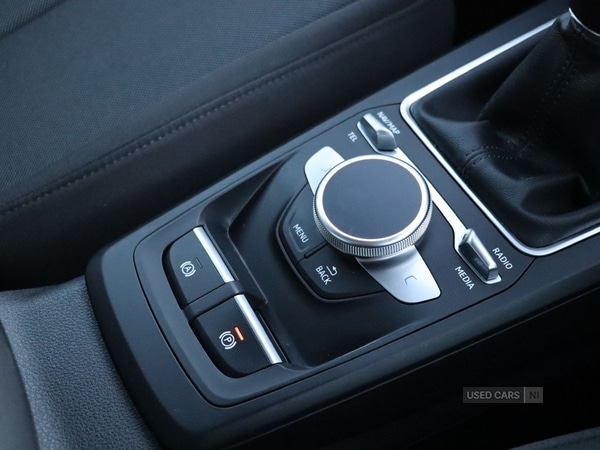 Used Audi Q2 2022 for sale - 76937056: Photo 37