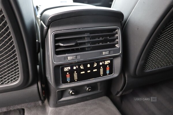 Used Audi Q7 2022 for sale - 76787169: Photo 43