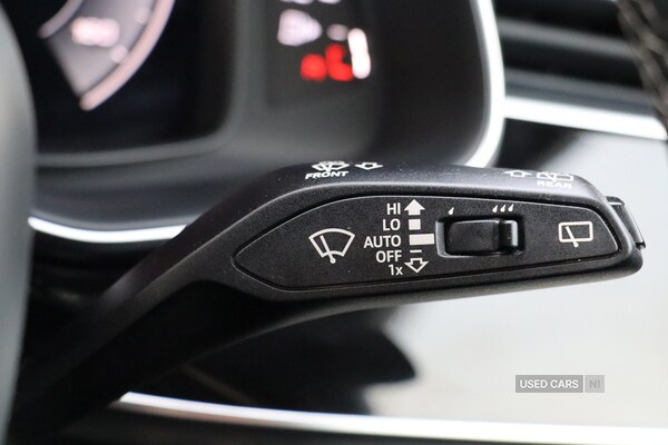 Used Audi Q7 2022 for sale - 76787169: Photo 66