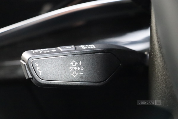 Used Audi Q7 2022 for sale - 76787169: Photo 68