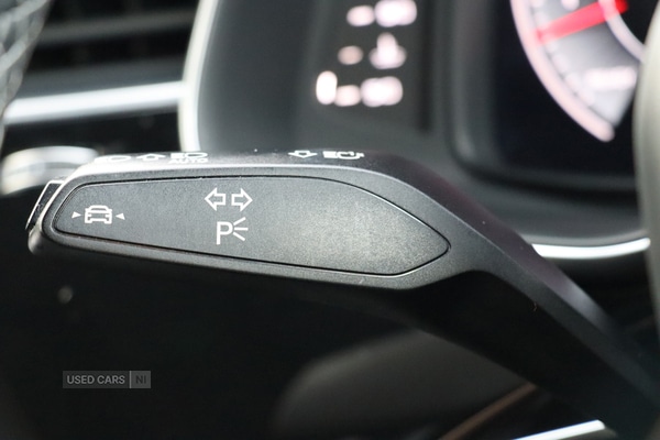 Used Audi Q7 2022 for sale - 76787169: Photo 70