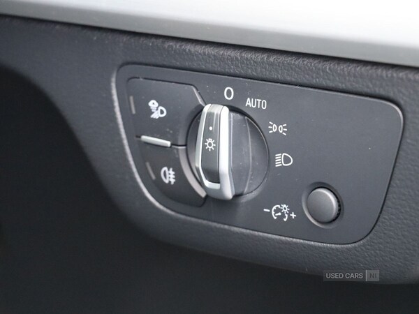 Used Audi Q5 2022 for sale - 76825426: Photo 22