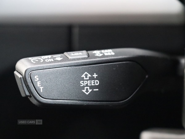 Used Audi Q5 2022 for sale - 76825426: Photo 28