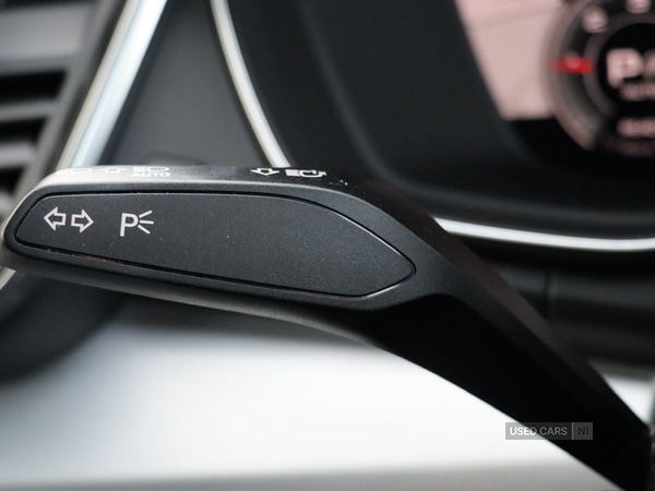 Used Audi Q5 2022 for sale - 76825426: Photo 29