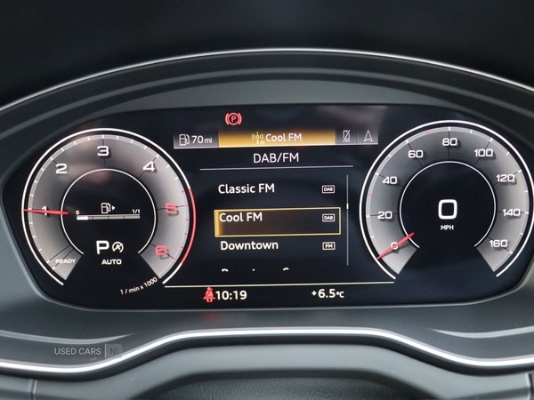 Used Audi Q5 2022 for sale - 76825426: Photo 33