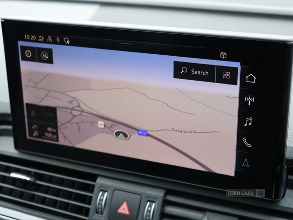 Used Audi Q5 2022 for sale - 76825426: Photo 40