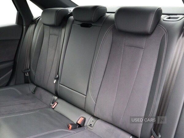 Used Audi A4 2024 for sale - 77825393: Photo 11