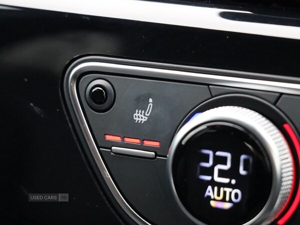 Used Audi A4 2024 for sale - 77825393: Photo 15