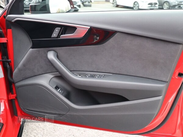 Used Audi A4 2024 for sale - 77825393: Photo 25