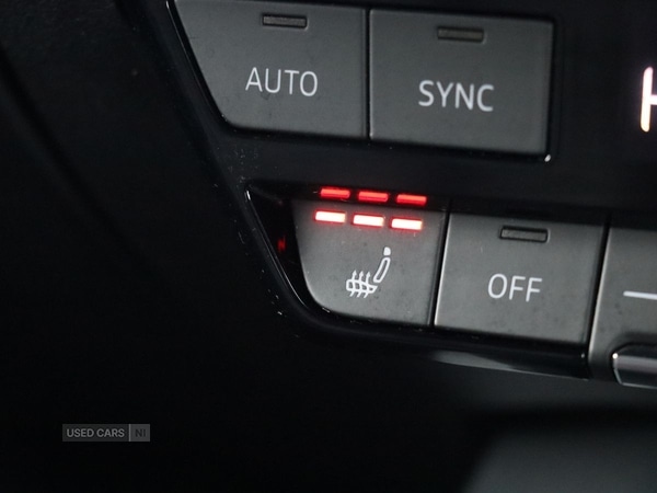 Used Audi A3 2024 for sale - 77456837: Photo 15