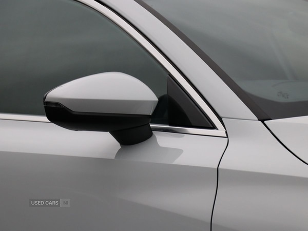 Used Audi A3 2024 for sale - 77456837: Photo 18