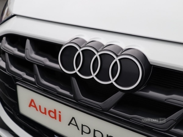 Used Audi A3 2024 for sale - 77456837: Photo 19