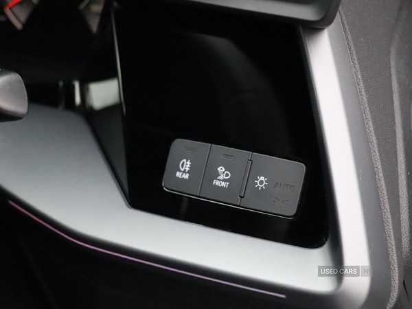 Used Audi A3 2024 for sale - 77456837: Photo 26