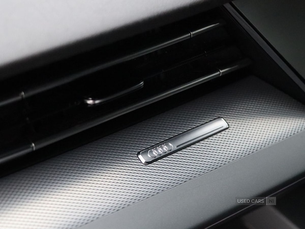 Used Audi A3 2024 for sale - 77456837: Photo 27