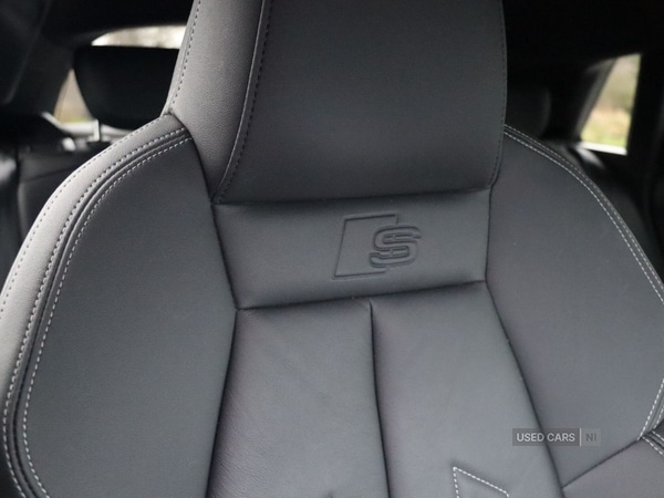 Used Audi A3 2024 for sale - 77456837: Photo 29