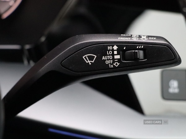 Used Audi A3 2024 for sale - 77456837: Photo 30