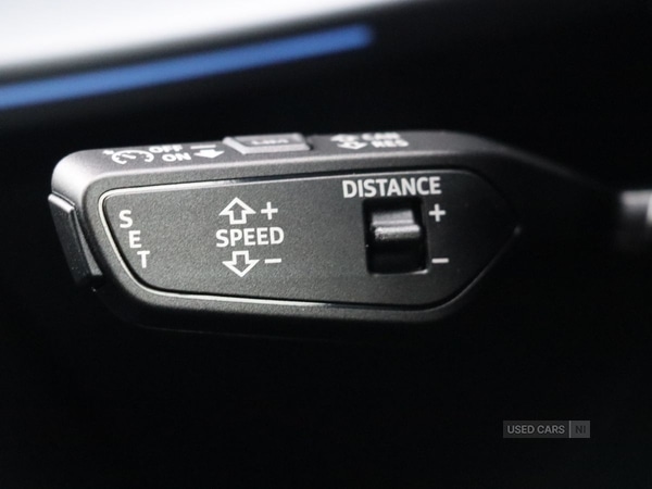 Used Audi A3 2024 for sale - 77456837: Photo 31