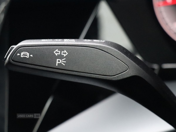 Used Audi A3 2024 for sale - 77456837: Photo 32