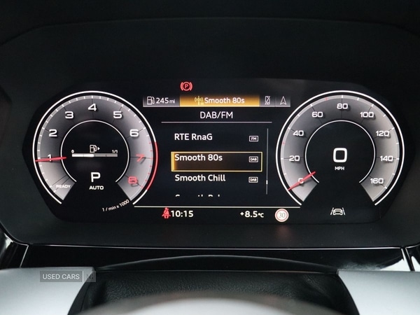 Used Audi A3 2024 for sale - 77456837: Photo 36