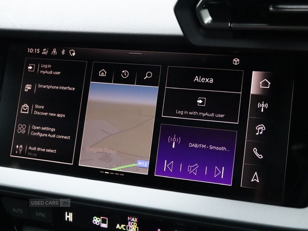 Used Audi A3 2024 for sale - 77456837: Photo 38