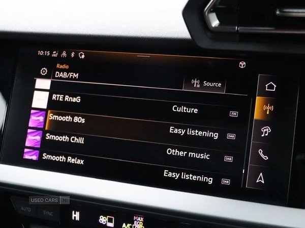 Used Audi A3 2024 for sale - 77456837: Photo 41