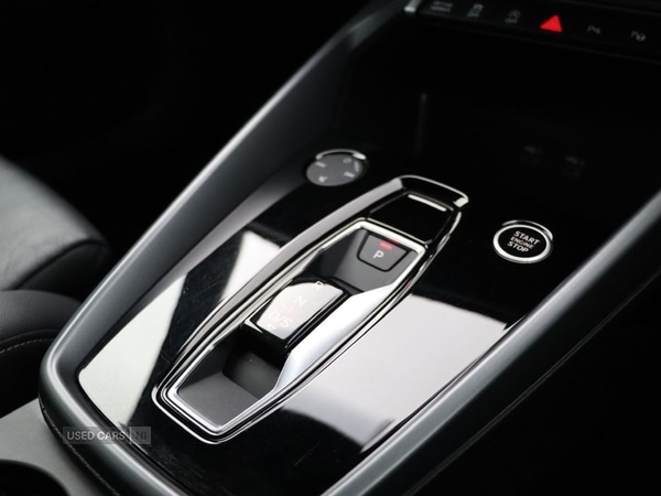 Used Audi A3 2024 for sale - 77456837: Photo 48