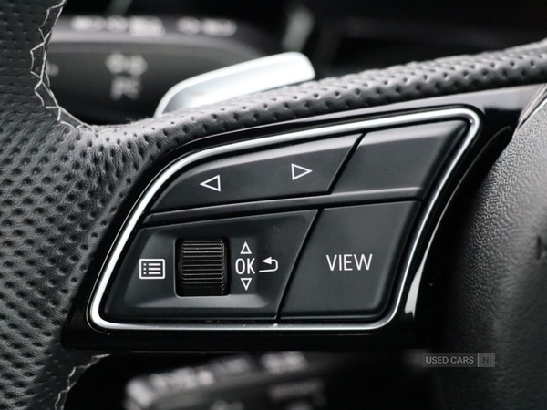 Used Audi A3 2024 for sale - 77456837: Photo 49