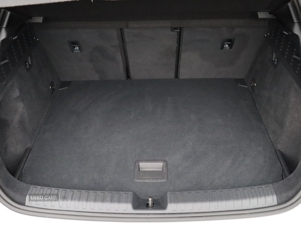 Used Audi A3 2024 for sale - 77456837: Photo 9