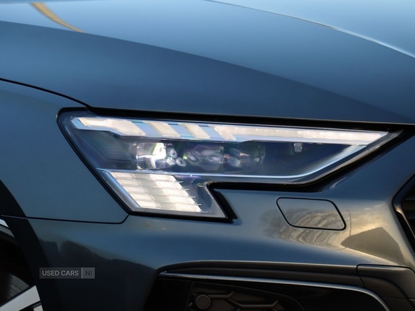 Used Audi A3 2022 for sale - 77346049: Photo 10