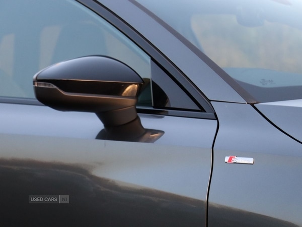 Used Audi A3 2022 for sale - 77346049: Photo 16