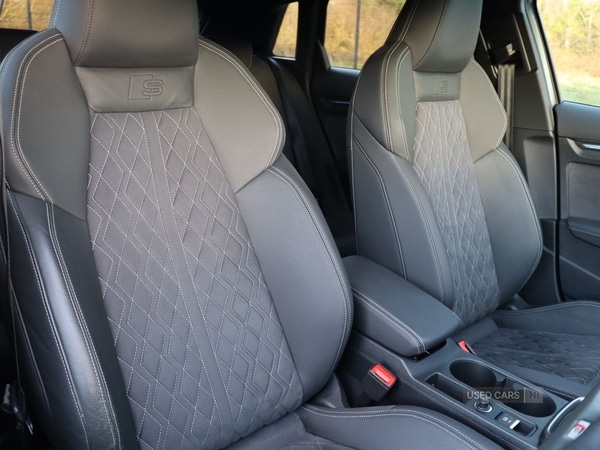 Used Audi A3 2022 for sale - 77346049: Photo 27