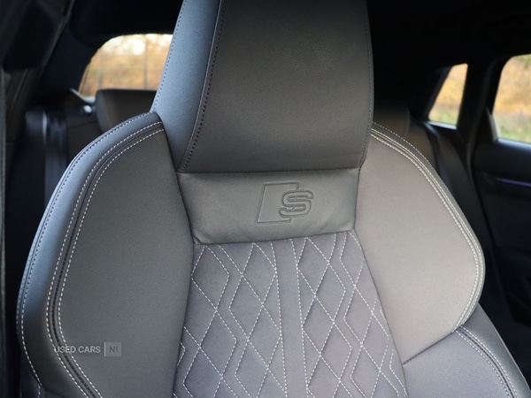 Used Audi A3 2022 for sale - 77346049: Photo 28