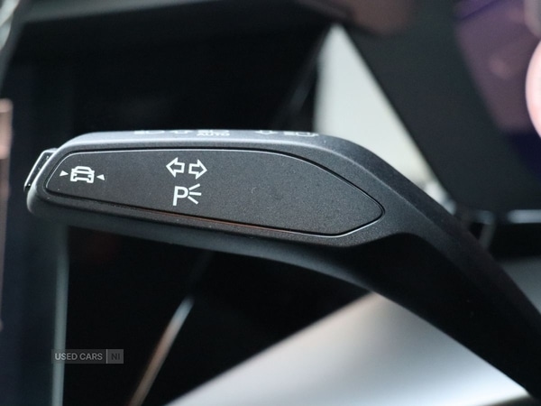 Used Audi A3 2022 for sale - 77346049: Photo 31