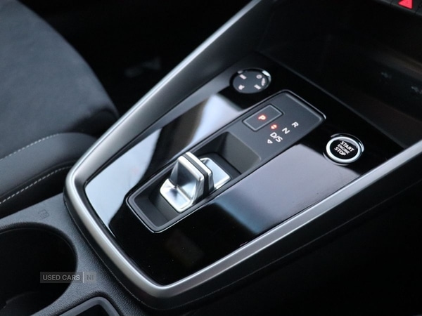 Used Audi A3 2022 for sale - 77346049: Photo 49