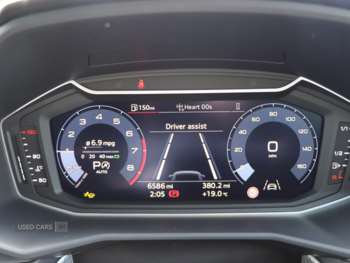 Used Audi A1 2024 for sale - 74680687: Photo