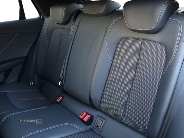 Used Audi Q2 2025 for sale - 76977095: Photo 11