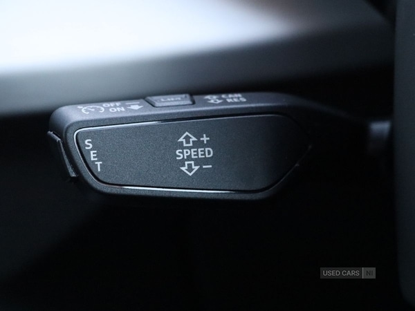 Used Audi Q2 2025 for sale - 76977095: Photo 27