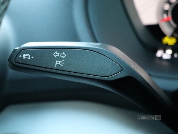 Used Audi Q2 2025 for sale - 76977095: Photo 28